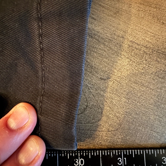 YoungLA Mens XL Cargo/Jogger Lot of 3 - Picture 9 of 11